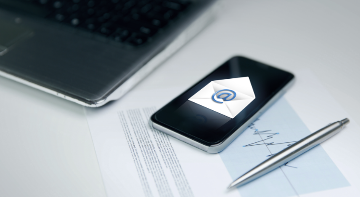 사이버신문고 안내 이미지