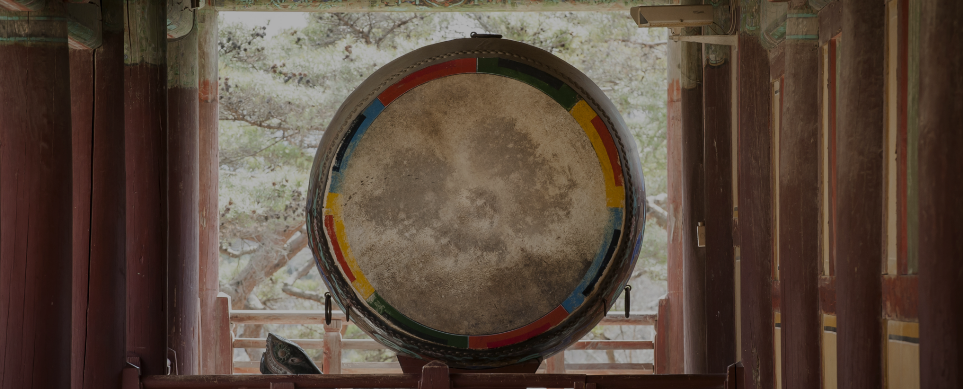 메인비주얼 이미지